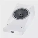 Акустическая система HECO AM 200 (белый) цена, купить в Москве, отзывы, характеристики, обзор
