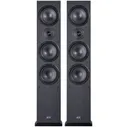 Напольная АС HECO Victa Elite 702 Black