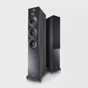 Напольная акустика Heco AURORA 900 Ivory White (art.: 3920bfe701a2a)