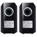 Акустика полочная HECO Celan Revolution 3 Piano Black