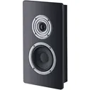 HECO HECO Ambient 11 F Black