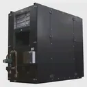 Turkov Zenit Heco X 2510 E