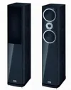 HECO Music Style 500 Black в Москве