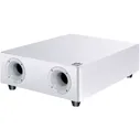 HECO HECO Ambient Sub 88 F White