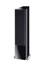 Heco Celan Revolution 9 Piano Black Напольная АС