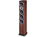 Акустика HECO Victa Prime 602, эспрессо
