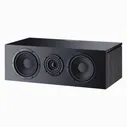 Heco AURORA Center 30 Ebony Black АС центрального канала