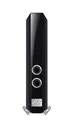 Heco Celan Revolution 9 Piano Black Напольная АС