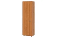 Колонка настенная HECO Ambient 44 F Black