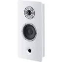 HECO HECO Ambient 22 F White