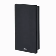 Heco Ambient 11 F Black Настенная АС (пара)