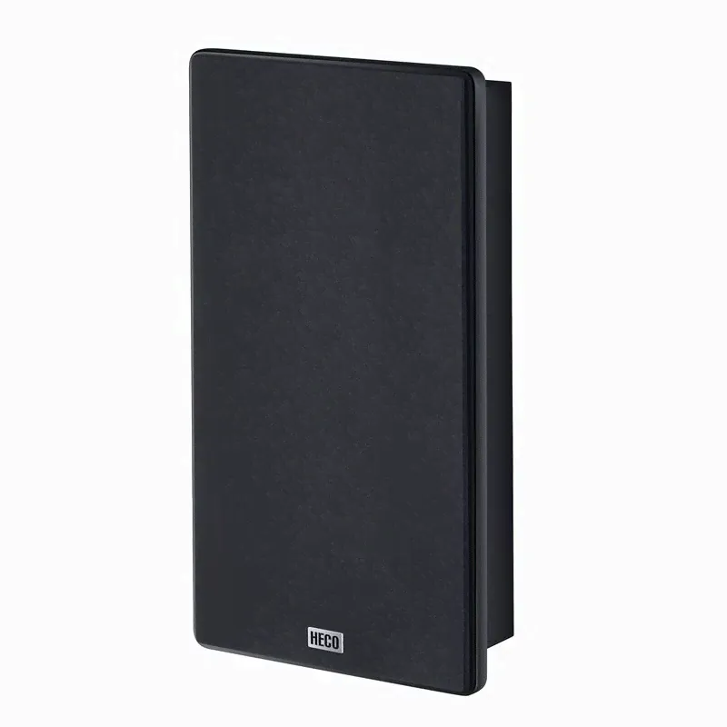 Heco Ambient 11 F Black Настенная АС (пара)-3