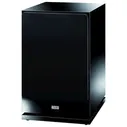 Heco Aleva Sub 25A
