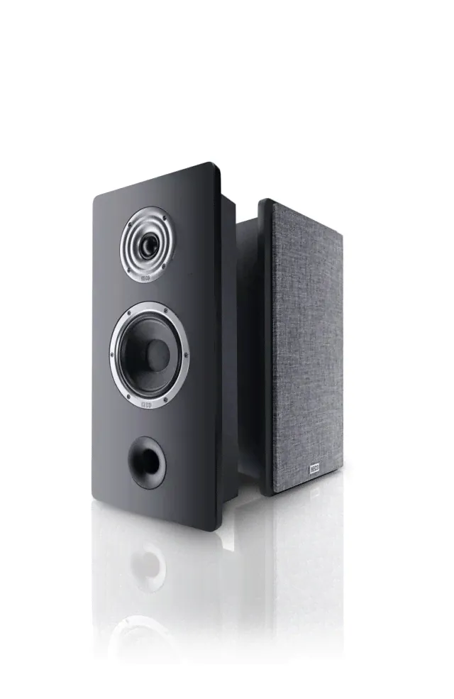 Настенная акустика Heco Ambient 22 F-0