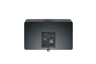 Полочная АС Heco Direkt BT 800 Black