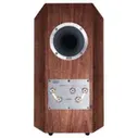 Акустическая система Heco Celan Revolution 3