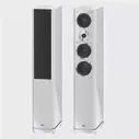 Акустическая система HECO Aleva GT 602 (белый)