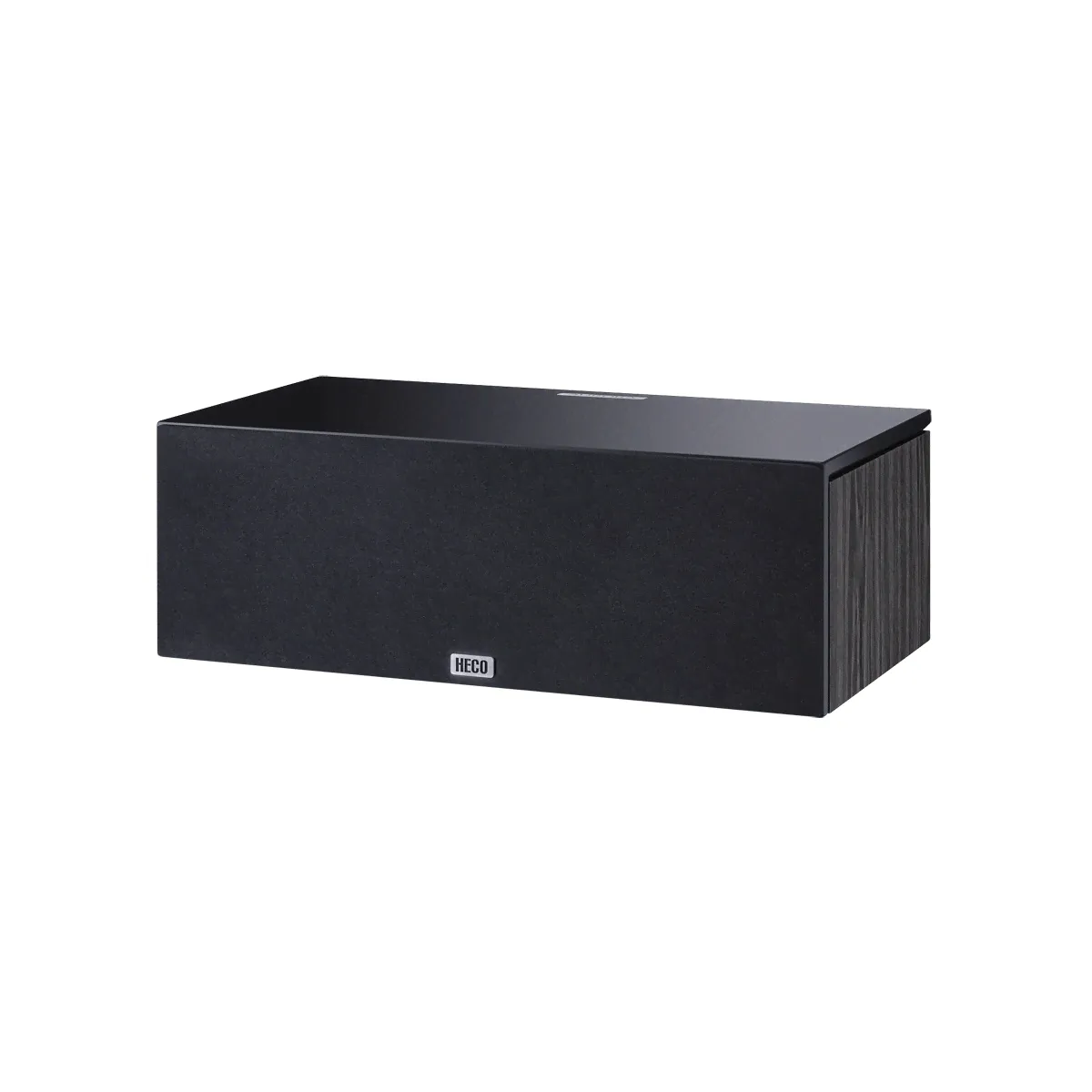HECO HECO AURORA CENTER 30 black-1