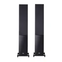 Акустика напольная HECO AURORA 900 Ebony Black
