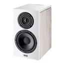 Акустическая система HECO Aurora 200 Ivory White