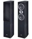 Heco Victa Prime 502, Black Акустическая система напольная