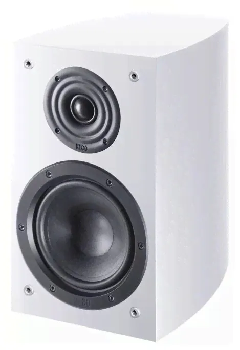 HECO Victa Elite 202