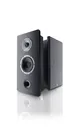 Настенная акустика Heco Ambient 22 F