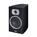 Heco Victa Prime 302 (пара) Black