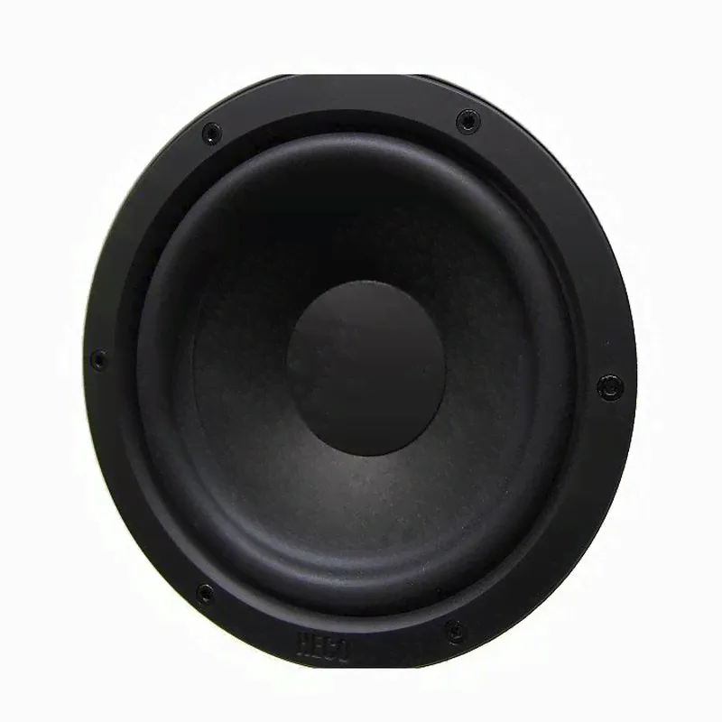 Heco AURORA Center 30 Ebony Black АС центрального канала-3