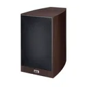 Heco Victa Prime 302 (пара) Espresso