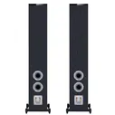 Акустика напольная HECO Aurora 700 Black Edition