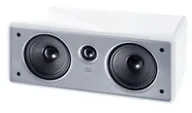 Центральный канал Heco Music Colors Center 80 piano white
