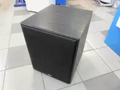 Сабвуфер Heco Astron 12A
