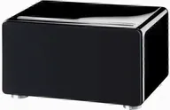 Активная акустика Heco Ascada 300 BTX black