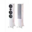 Напольная АС HECO AURORA 700 Ivory White