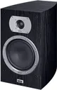 Акустика HECO Victa Prime 302, черная