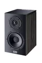 Heco AURORA 200 ebony black
