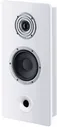Акустика Heco Ambient 22F, белая