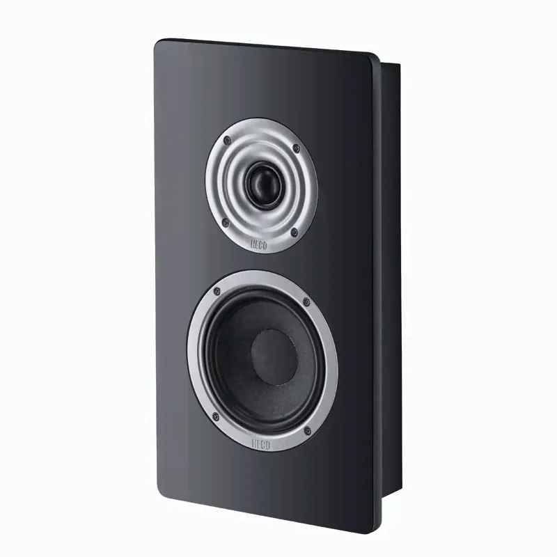 Акустическая система HECO Ambient 11 F Black