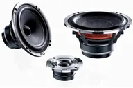 INKEL Акустика для Dolby Atmos HECO Atmos 200 black акустическая система