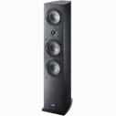 Акустическая система HECO Victa Elite 702 Black