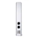 HECO Victa Elite 702 White
