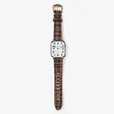 Напольная акустика Heco AURORA 900 Ivory White (art.: 3920bfe701a2a)