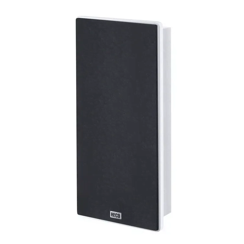 Heco Ambient 22 F Black Настенная АС-2