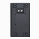 Heco Ambient 11 F Black Настенная АС (пара)