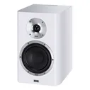 Акустическая система HECO Elementa 300 White