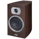 Фронтальные колонки HECO Victa Prime 302