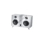 Микросистемы HECO Direkt 800 BT, White