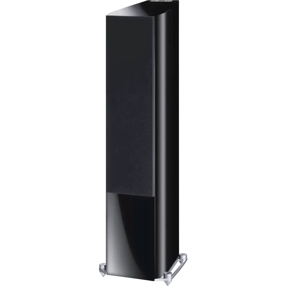 HECO Celan Revolution 7 (коричневый) акустическая система