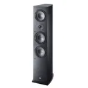 Колонка напольная HECO Victa Elite 702 Black